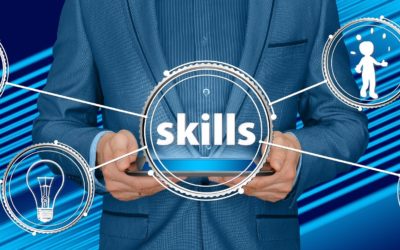 Do You Have the 3 Skills Every Leader Needs Right Now?